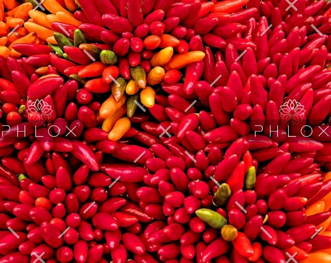 demo-attachment-88-ricardo-gomez-angel-I5XthC605H0-unsplash@2x